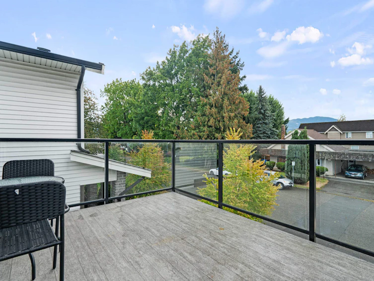 34609 2 Avenue, Abbotsford, BC, V2S 8C1 - 28