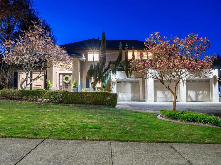 16455 89 Avenue, Surrey, BC, V4N 1A2