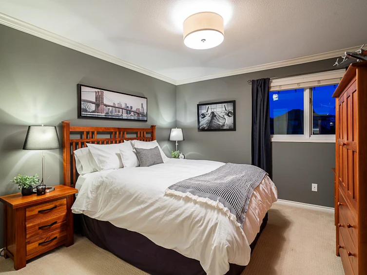 16455 89 Avenue, Surrey, BC, V4N 1A2 - 24