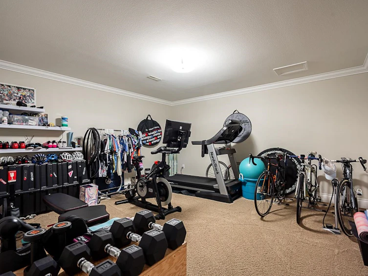 16455 89 Avenue, Surrey, BC, V4N 1A2 - 27