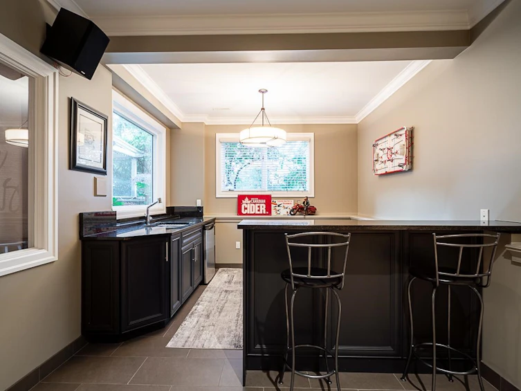 16455 89 Avenue, Surrey, BC, V4N 1A2 - 25