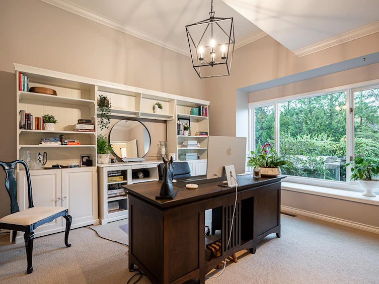 16455 89 Avenue, Surrey, BC, V4N 1A2 - 15