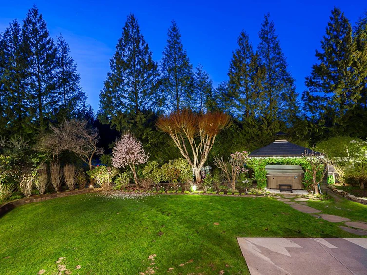 16455 89 Avenue, Surrey, BC, V4N 1A2 - 32