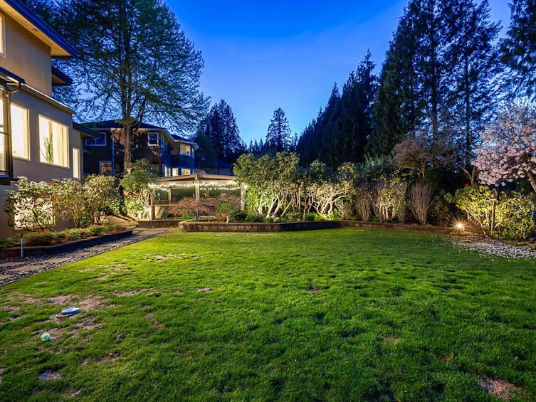 16455 89 Avenue, Surrey, BC, V4N 1A2 - 34