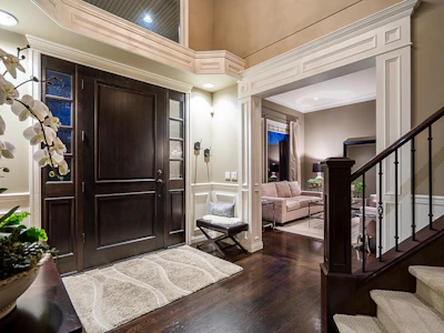 16455 89 Avenue - 3