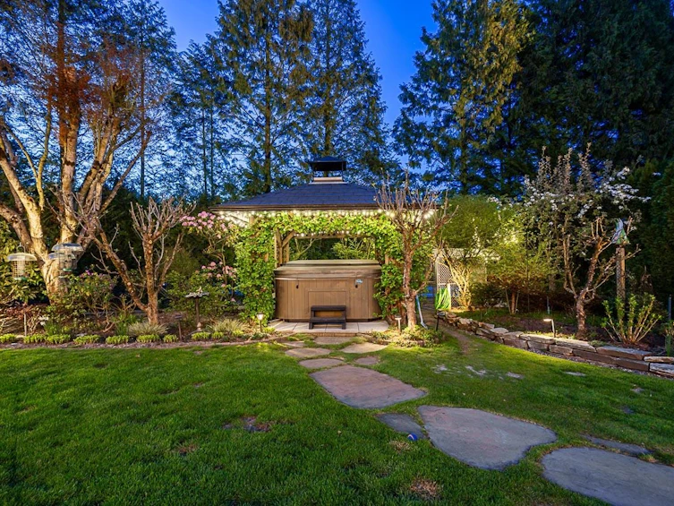 16455 89 Avenue, Surrey, BC, V4N 1A2 - 33