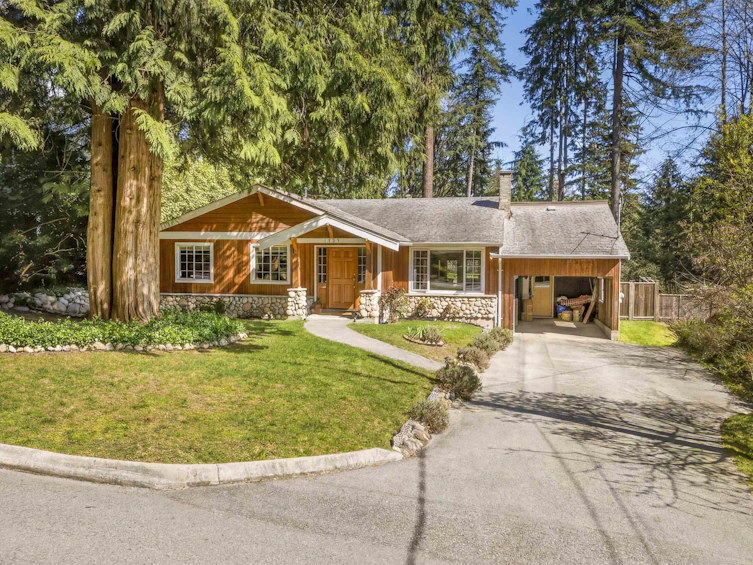 1874 Appin Road, North Vancouver, BC, V7J 2T5 - 40