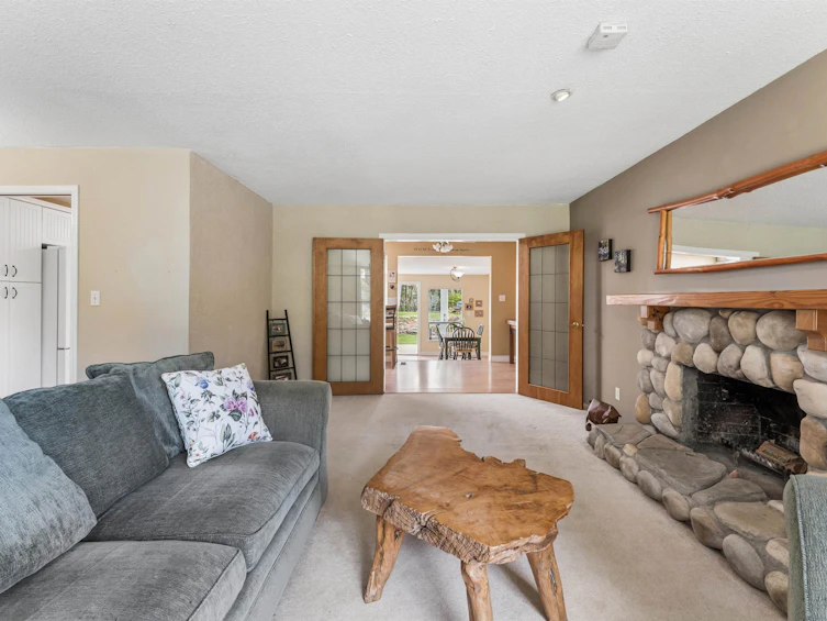 1874 Appin Road, North Vancouver, BC, V7J 2T5 - 6