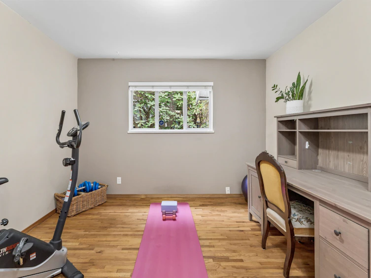 1874 Appin Road, North Vancouver, BC, V7J 2T5 - 21
