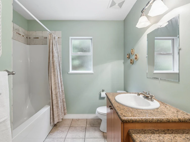 1874 Appin Road, North Vancouver, BC, V7J 2T5 - 19