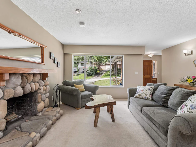 1874 Appin Road, North Vancouver, BC, V7J 2T5 - 4