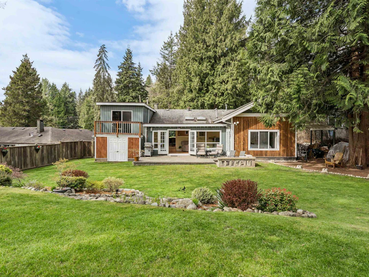 1874 Appin Road, North Vancouver, BC, V7J 2T5 - 35