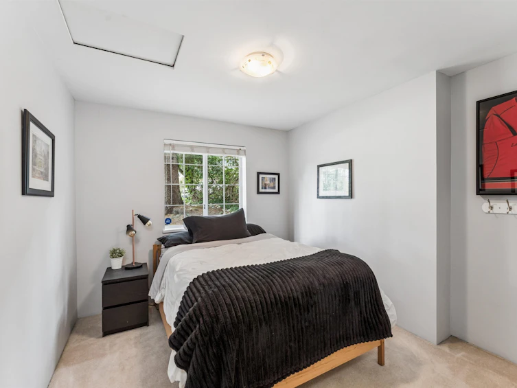 1874 Appin Road, North Vancouver, BC, V7J 2T5 - 22