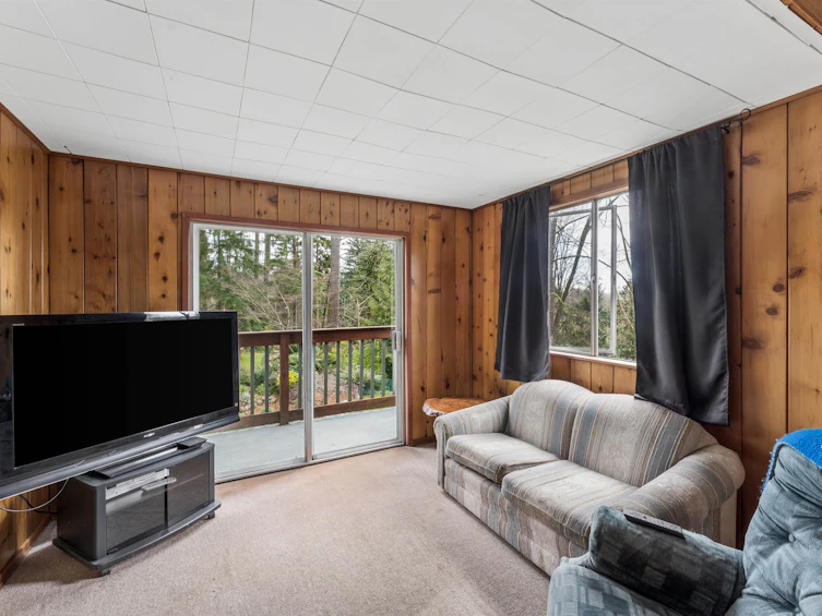 1874 Appin Road, North Vancouver, BC, V7J 2T5 - 25