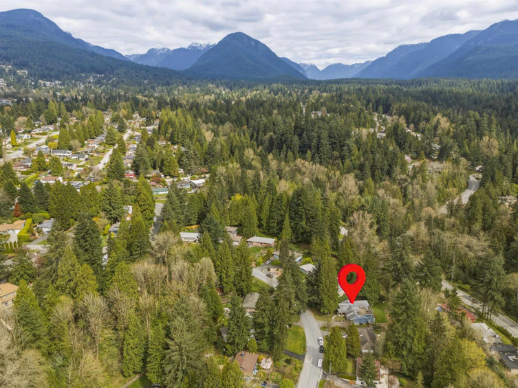 1874 Appin Road, North Vancouver, BC, V7J 2T5 - 38