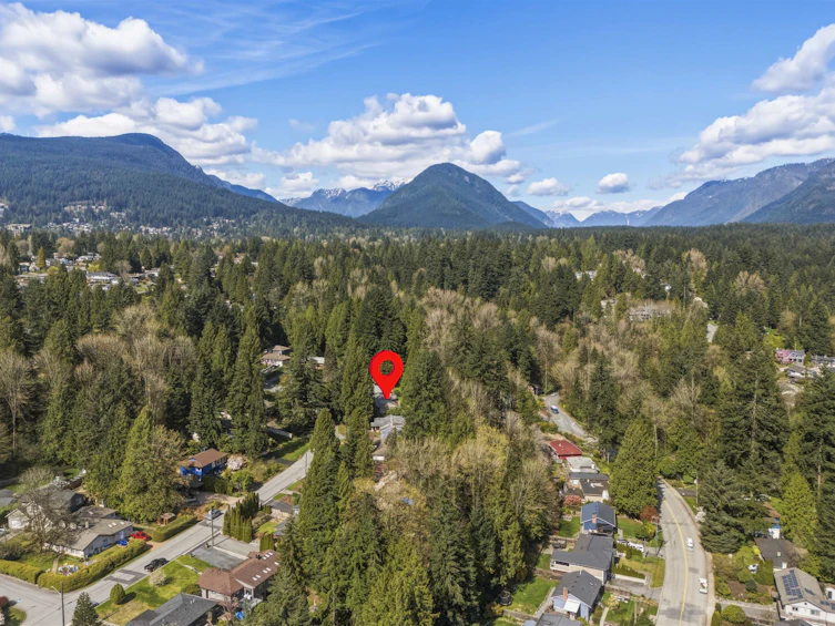 1874 Appin Road, North Vancouver, BC, V7J 2T5 - 39