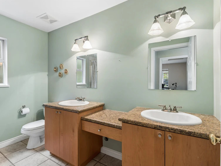 1874 Appin Road, North Vancouver, BC, V7J 2T5 - 18