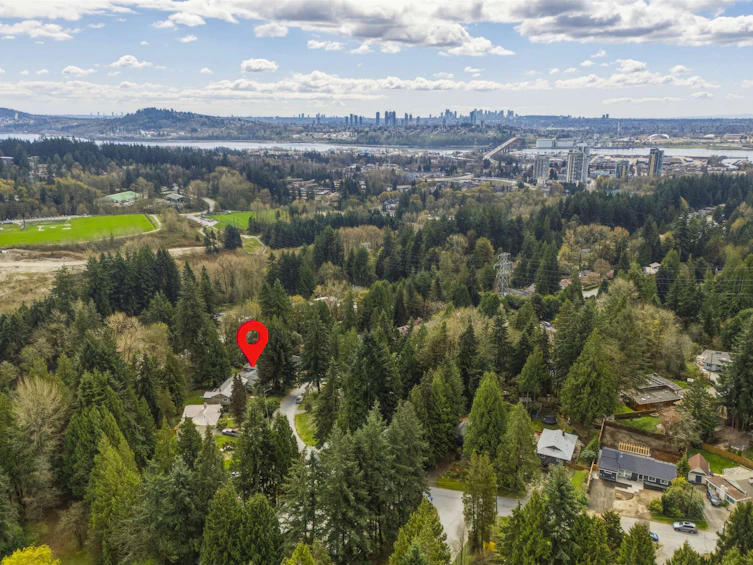1874 Appin Road, North Vancouver, BC, V7J 2T5 - 37