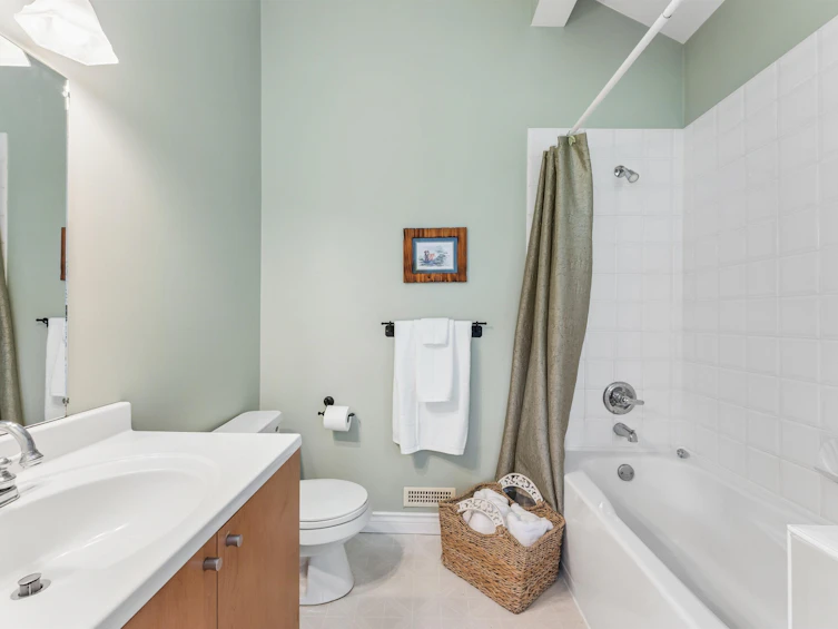 1874 Appin Road, North Vancouver, BC, V7J 2T5 - 17