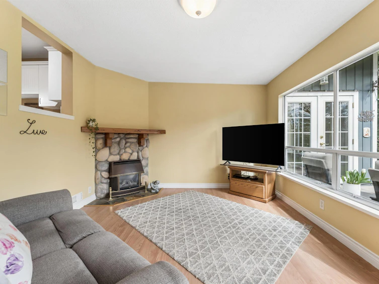 1874 Appin Road, North Vancouver, BC, V7J 2T5 - 7