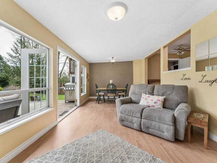 1874 Appin Road, North Vancouver, BC, V7J 2T5 - 9