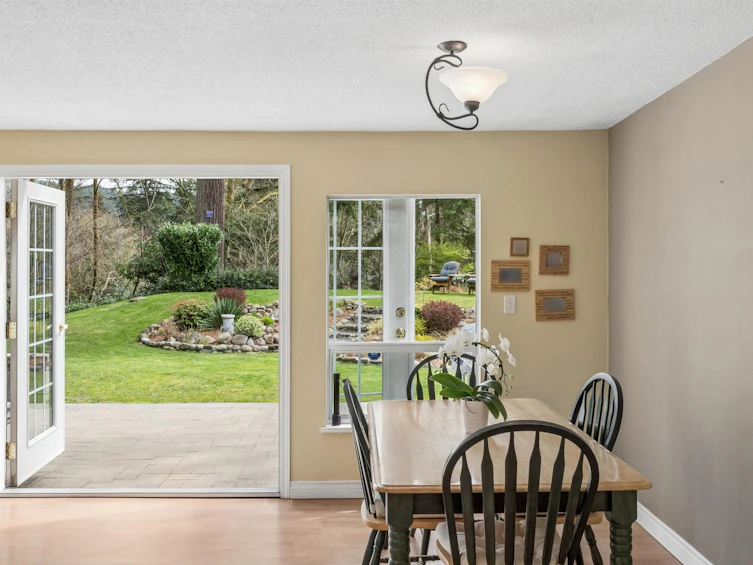 1874 Appin Road, North Vancouver, BC, V7J 2T5 - 11