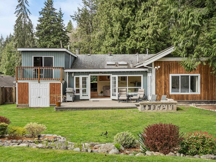 1874 Appin Road, North Vancouver, BC, V7J 2T5 - 30