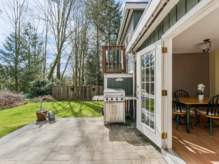 1874 Appin Road, North Vancouver, BC, V7J 2T5 - 28