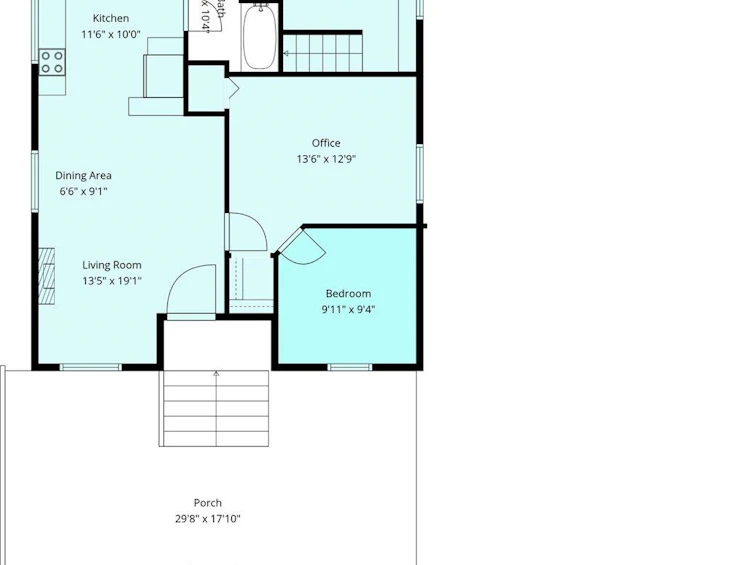 253 First Avenue, Cultus Lake, BC, V2R 4Z2 - 27