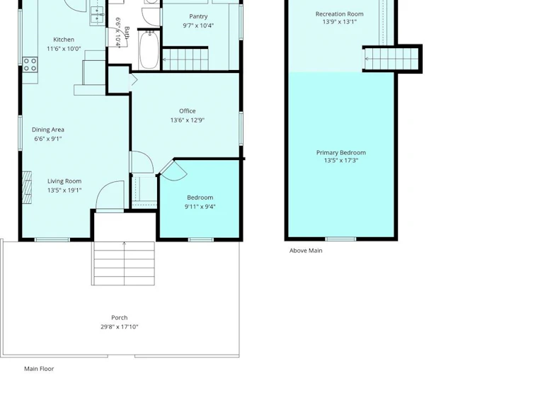 253 First Avenue, Cultus Lake, BC, V2R 4Z2 - 26