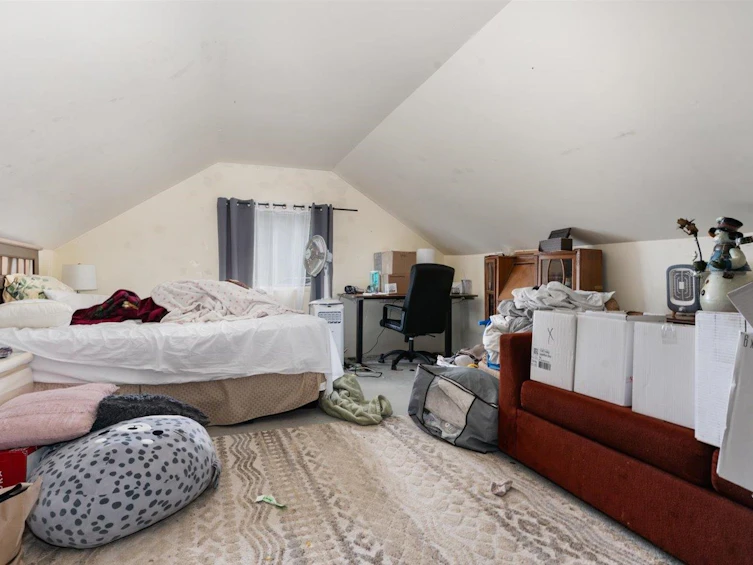 253 First Avenue, Cultus Lake, BC, V2R 4Z2 - 23