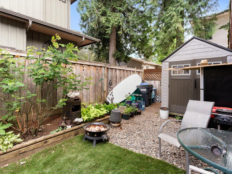 253 First Avenue, Cultus Lake, BC, V2R 4Z2 - 8