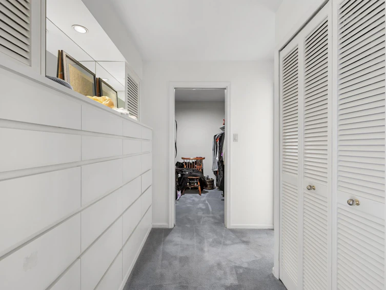 6291 Carnarvon Street, Vancouver, BC, V6N 1K2 - 26