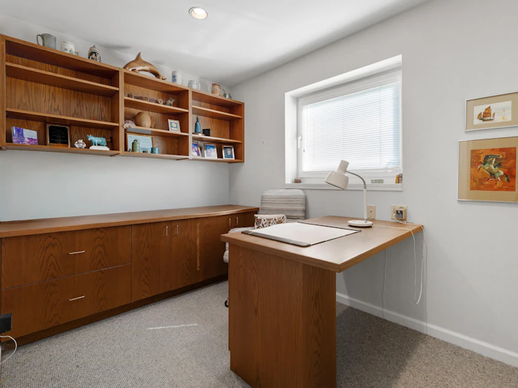 6291 Carnarvon Street, Vancouver, BC, V6N 1K2 - 30