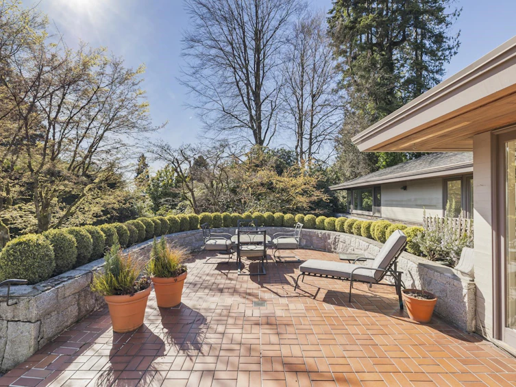 6291 Carnarvon Street, Vancouver, BC, V6N 1K2 - 16