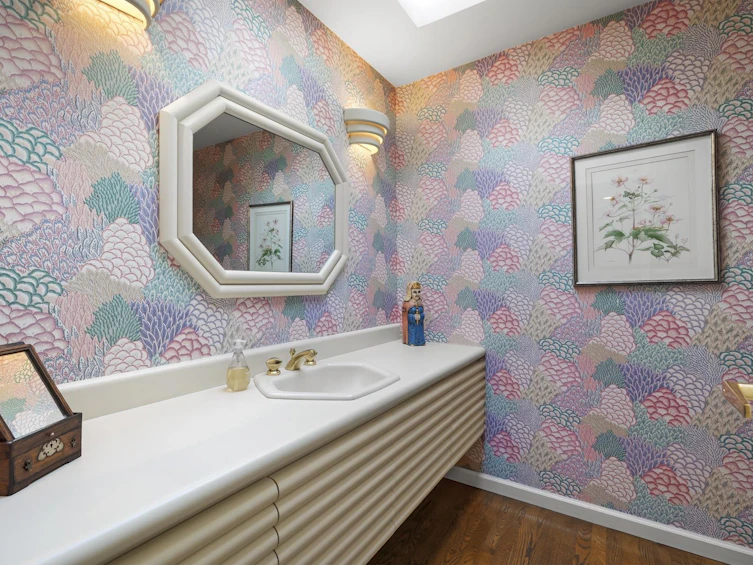 6291 Carnarvon Street, Vancouver, BC, V6N 1K2 - 21