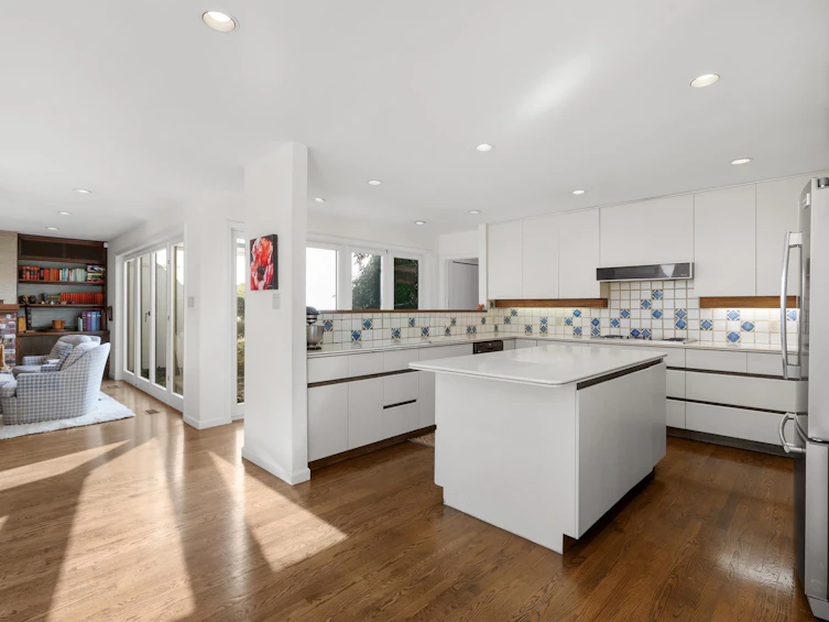 6291 Carnarvon Street, Vancouver, BC, V6N 1K2 - 7
