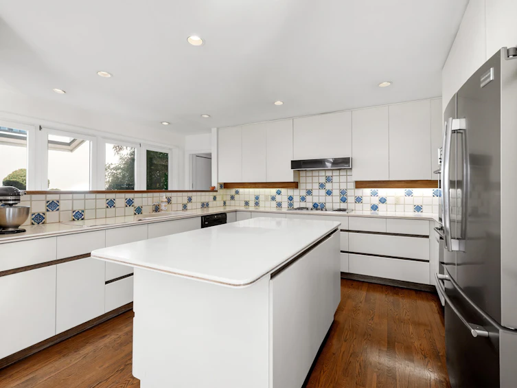 6291 Carnarvon Street, Vancouver, BC, V6N 1K2 - 8