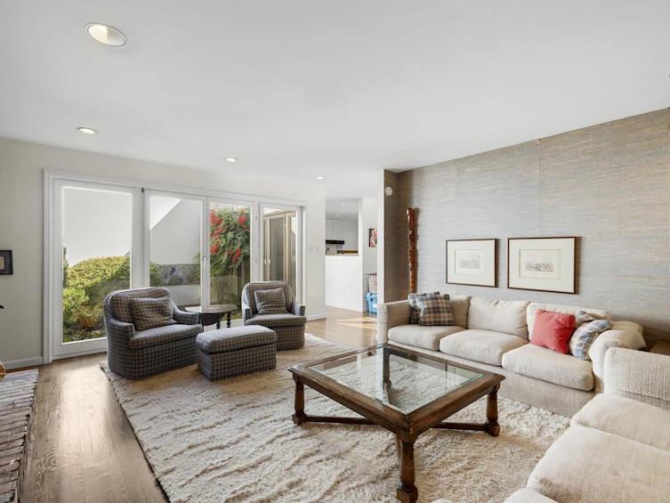 6291 Carnarvon Street, Vancouver, BC, V6N 1K2 - 19