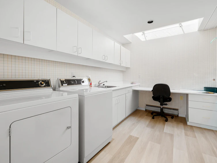 6291 Carnarvon Street, Vancouver, BC, V6N 1K2 - 28
