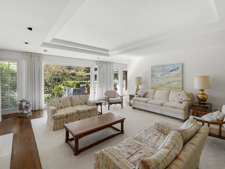 6291 Carnarvon Street, Vancouver, BC, V6N 1K2 - 17
