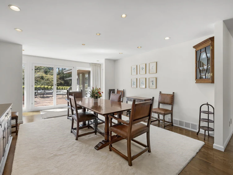 6291 Carnarvon Street, Vancouver, BC, V6N 1K2 - 11
