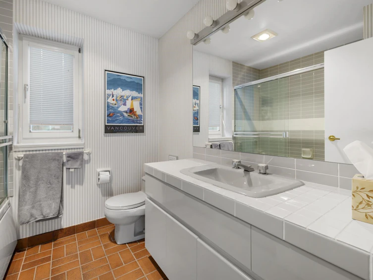 6291 Carnarvon Street, Vancouver, BC, V6N 1K2 - 31