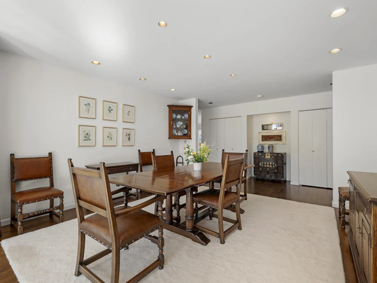 6291 Carnarvon Street, Vancouver, BC, V6N 1K2 - 12