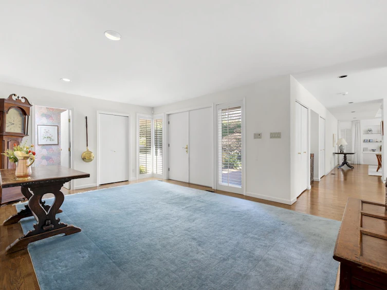 6291 Carnarvon Street, Vancouver, BC, V6N 1K2 - 6