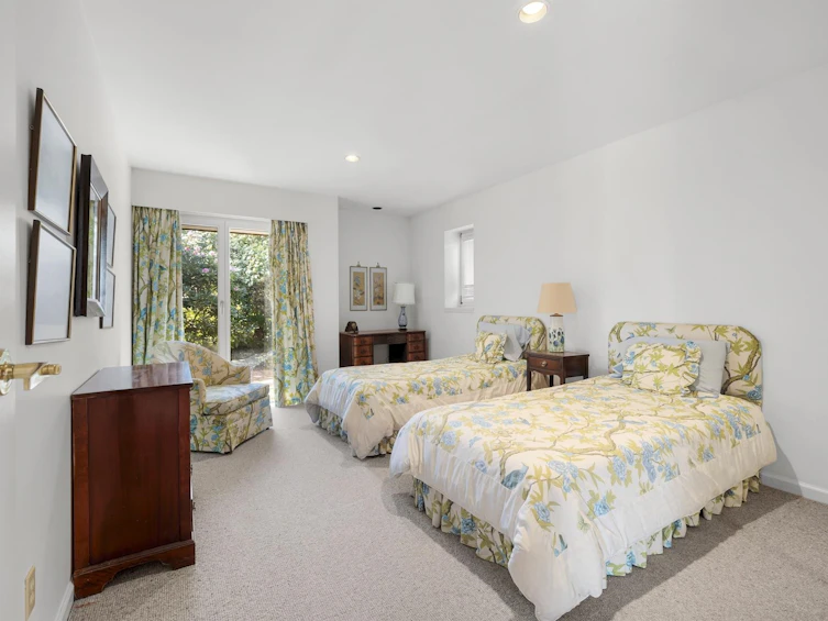 6291 Carnarvon Street, Vancouver, BC, V6N 1K2 - 29