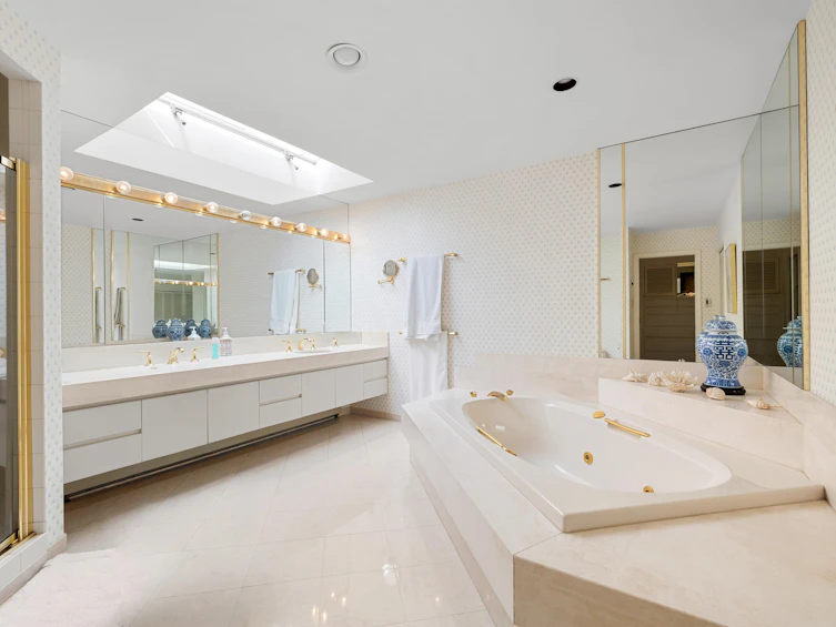 6291 Carnarvon Street, Vancouver, BC, V6N 1K2 - 27