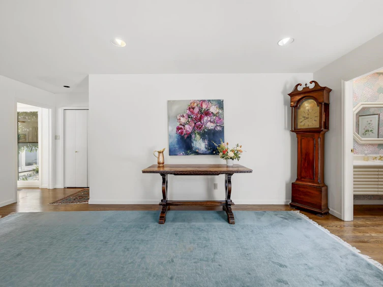 6291 Carnarvon Street, Vancouver, BC, V6N 1K2 - 5