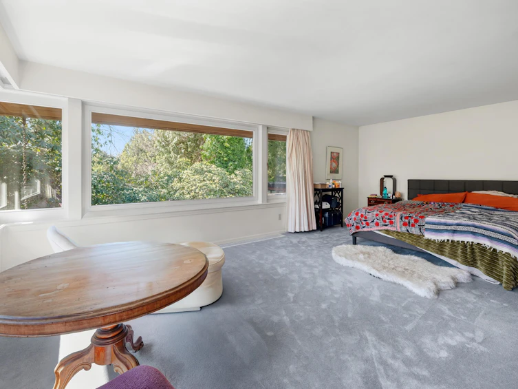 6291 Carnarvon Street, Vancouver, BC, V6N 1K2 - 24
