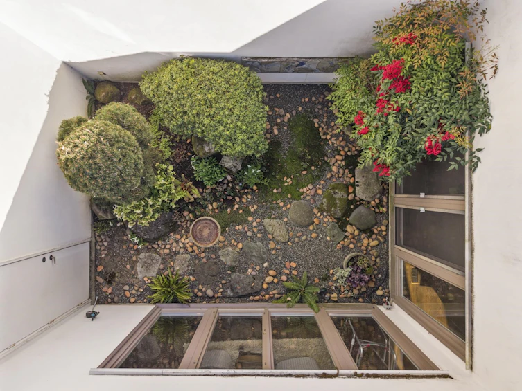 6291 Carnarvon Street, Vancouver, BC, V6N 1K2 - 35